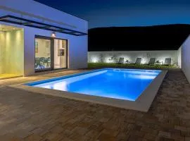 Villa del Sol Mostar