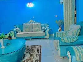 Millennium grand hotel