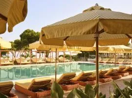 Don Carlos Marbella