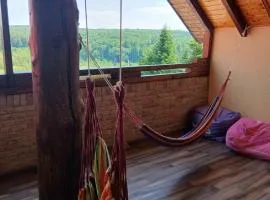 Casa Dana