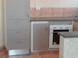 Maison MANI Djerba