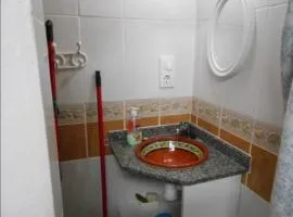 Ocaña