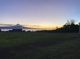 Quinta do Vale da Queimada