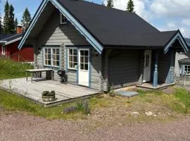 Stärhusvägen 6B