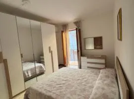 Casa Lauretta