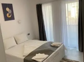 Luma Apartment Sibiu