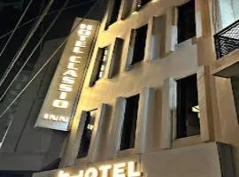 Hotel Classio Inn