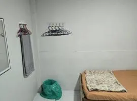 Homestay Aadni Ranau