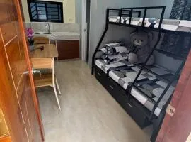 Cozy Apartment near Dahican beach