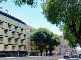 Hotel Joao XXI