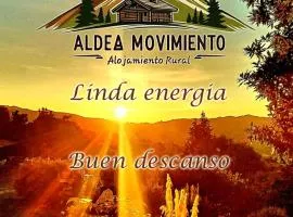 Aldea Movimiento