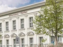 Schumanns Garten