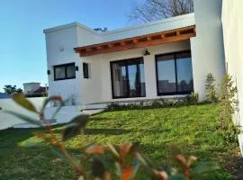 Cabaña Matorras 480