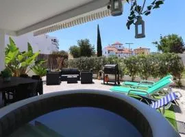 Puzzle Tao, Vilamoura - Alojamento Local