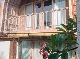 Puri Jineng Uluwatu 3