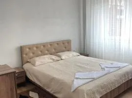 Besa Apartment