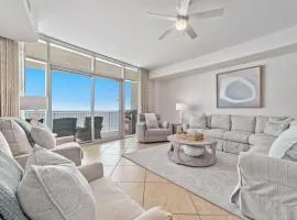Turquoise Place Unit 802D