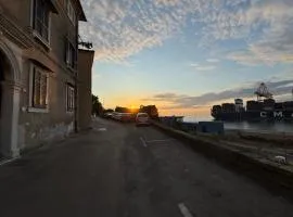 Apartments Manzini