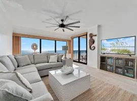 Four Seasons Unit 403E