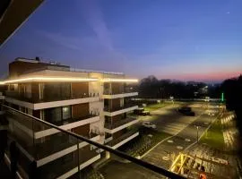 Apartament HYGGE