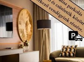 Riva Prestige Hotel