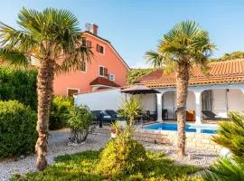 Casa Bianca