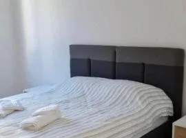 Malta best home