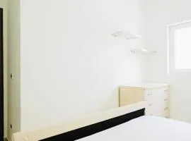 Sunny View Apartment