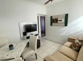 Apartamento em Vila Velha, Itaparica