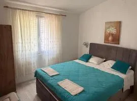 Apartments Jerković Drašnice-1bd