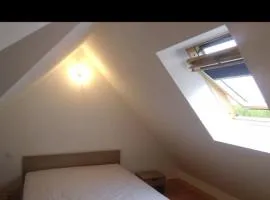 Gite Duplex