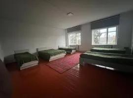 Коломто