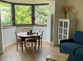 Cozy appart between Paris & Disney