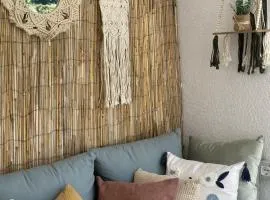 Casa Aura Dhermi