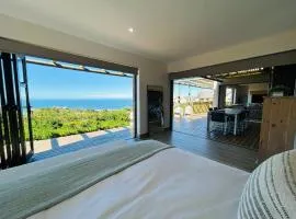 Bayview Bliss at Springerbaai