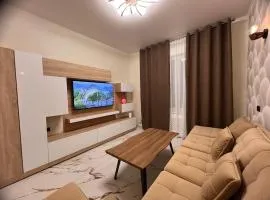 Appartamento vicino al mare Sanremo