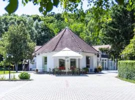 Tó-Part Panzió Kőszeg