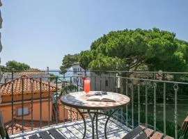 Van der Valk Hotel Suites S'Agaró