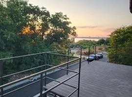 Apartament Eliza