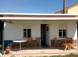 casinha do moleiro