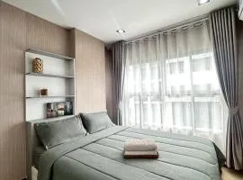 The city hatyai D59
