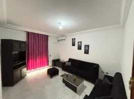 1Bd, Central, Near Beach and Medina