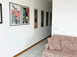 Condominio Cam 78