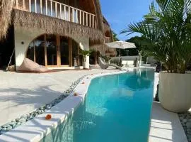 Ayu Padang Villa 03