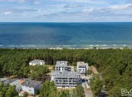 Apartament Pelikan D&D Apartments