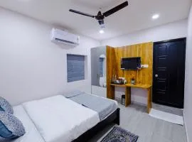 Bestaay - A Boutique Hotel