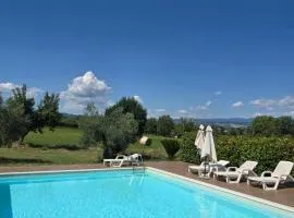 Grotta Biscia
