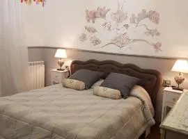 DesireeHoliday