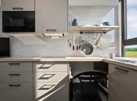 EcoStay Comfort in compact format no1