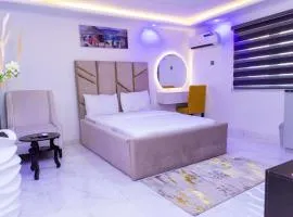 Havilland Apartments
